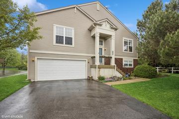 31786 N Pineview Blvd., Lakemoor, IL 60051
