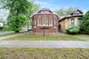 7658 S Luella Ave., Chicago, IL 60649