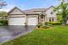 857 Bluestem Dr., Bolingbrook, IL 60440