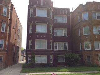 7965 S Phillips Ave., Chicago, IL 60617