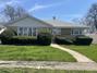 2601 Kensington Ave., Westchester, IL 60154
