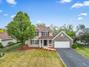 Homes Just Sold in Rockton: July 8th to July 14th