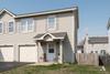 761 Bayles Dr., Romeoville, IL 60446