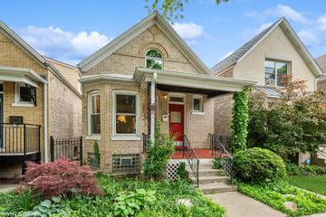 2635 N Albany Ave., Chicago, IL 60647