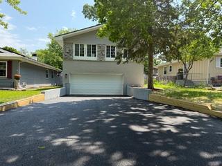 1525 Grove Dr., Round Lake Beach, IL 60073
