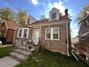 618 Emerald Ave., Chicago Heights, IL 60411