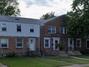 1376 Wentworth Ave., Calumet City, IL 60409