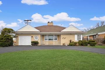1116 S Cumberland Ave., Park Ridge, IL 60068