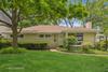 New Homes For Sale This Week That Attend Kipling Elementary School: August 22nd to August 28th