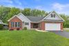 672 Bush St., Dekalb, IL 60115