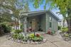 18 N Lake Ave., Fox Lake, IL 60020