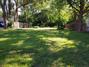 Homes Just Sold in Tuscola: July 1st to July 7th