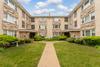 6964 W Diversey Ave. #6, Chicago, IL 60707