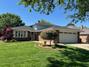 8031 Nottingham Rd., Tinley Park, IL 60477
