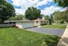 New Homes with a Master Bedroom on the 1st Floor That Attend Wredling Middle School: May 31st to June 6th