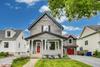 5425 Fairmount Ave., Downers Grove, IL 60515
