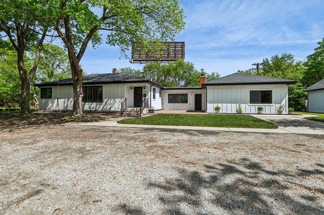 15125 Stoney Island Ave., Dolton, IL 60419