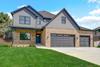 11516 Hummingbird Ct., Mokena, IL 60448