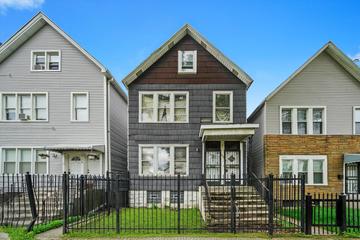 6146 S Morgan St., Chicago, IL 60621