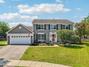 New Homes For Sale This Week That Attend Woodland Middle School: July 4th to July 10th