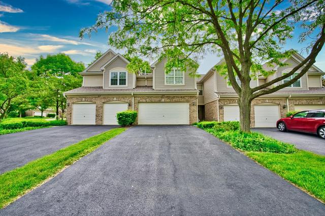 6131 Wingate Dr., Lisle, IL 60532