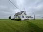 Homes Just Sold in Penfield: July 15th to July 21st