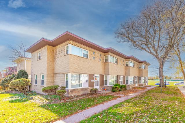 1336 Wentworth Ave., Calumet City, IL 60409