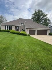 2938 W Oakmont Dr., Decatur, IL 62521