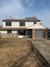 674 E Algonquin Rd., Des Plaines, IL 60016