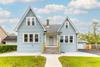 New Homes For Sale This Week That Attend Jefferson Elementary School: May 23rd to May 29th