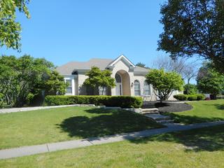 2117 Fargo Blvd., Geneva, IL 60134