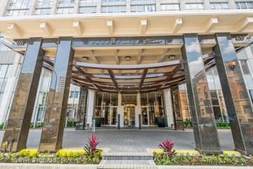 655 W Irving Park Rd. #4711, Chicago, IL 60613
