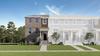 2270 Stonegate Rd., Algonquin, IL 60102
