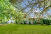 12599 S Archer Ave., Lemont, IL 60439