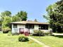 15600 Lawndale Ave., Markham, IL 60428