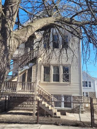 8405 S Baltimore Ave., Chicago, IL 60617