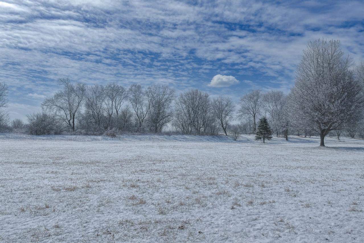 5205 Kaylins Way, Ringwood, IL 60072