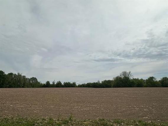 E Water  (5 Acres) Rd., Byron, IL 61010