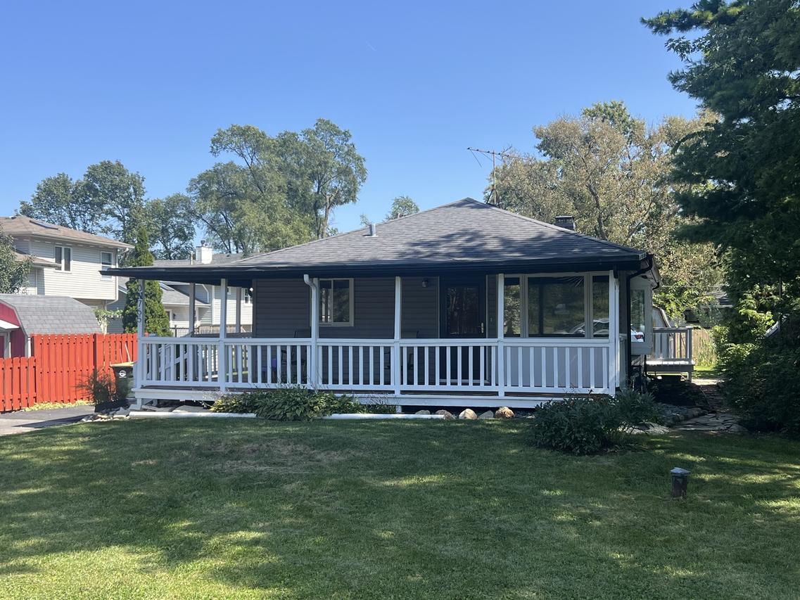 0N765 Darling St., Wheaton, IL 60187