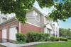1437 Sturgeon Bay Ct., Schaumburg, IL 60173