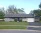 41 S Walnut Ln., Glenwood, IL 60425