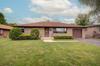 908 Catherine St., Joliet, IL 60435