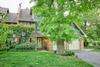202 Country Ln., Des Plaines, IL 60016