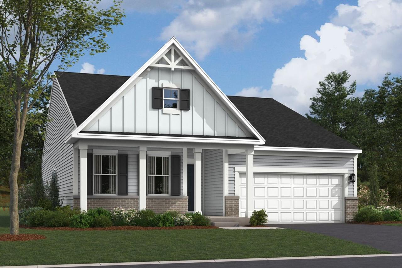 1655 Patterson Ave., North Aurora, IL 60542