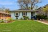 731 Western Ave., Glen Ellyn, IL 60137