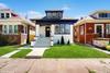 7545 S Perry Ave., Chicago, IL 60620