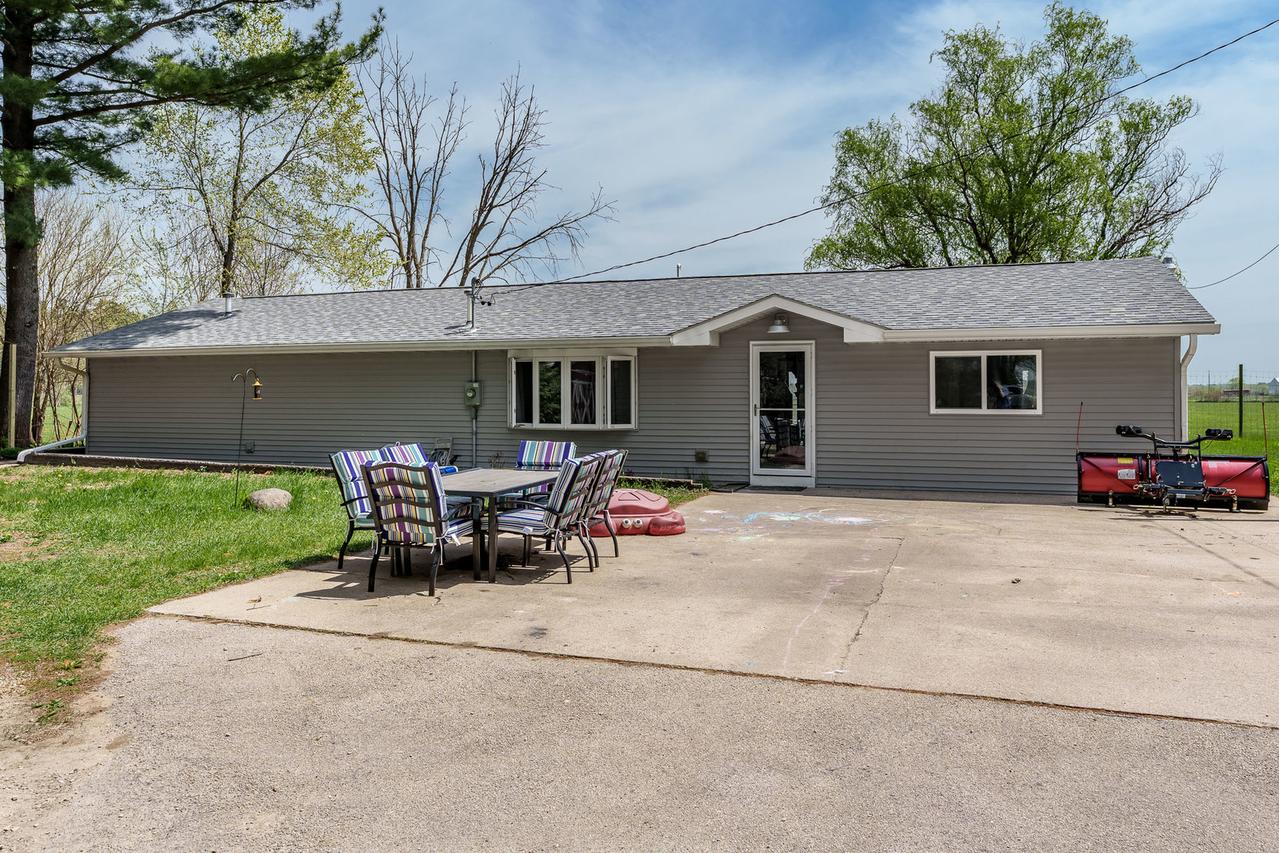 [Address Hidden by Seller], South Beloit, IL 61080