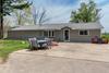 Homes Just Sold in South Beloit: July 15th to July 21st