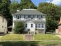 New Homes For Sale This Week in Savanna: May 23rd to May 29th