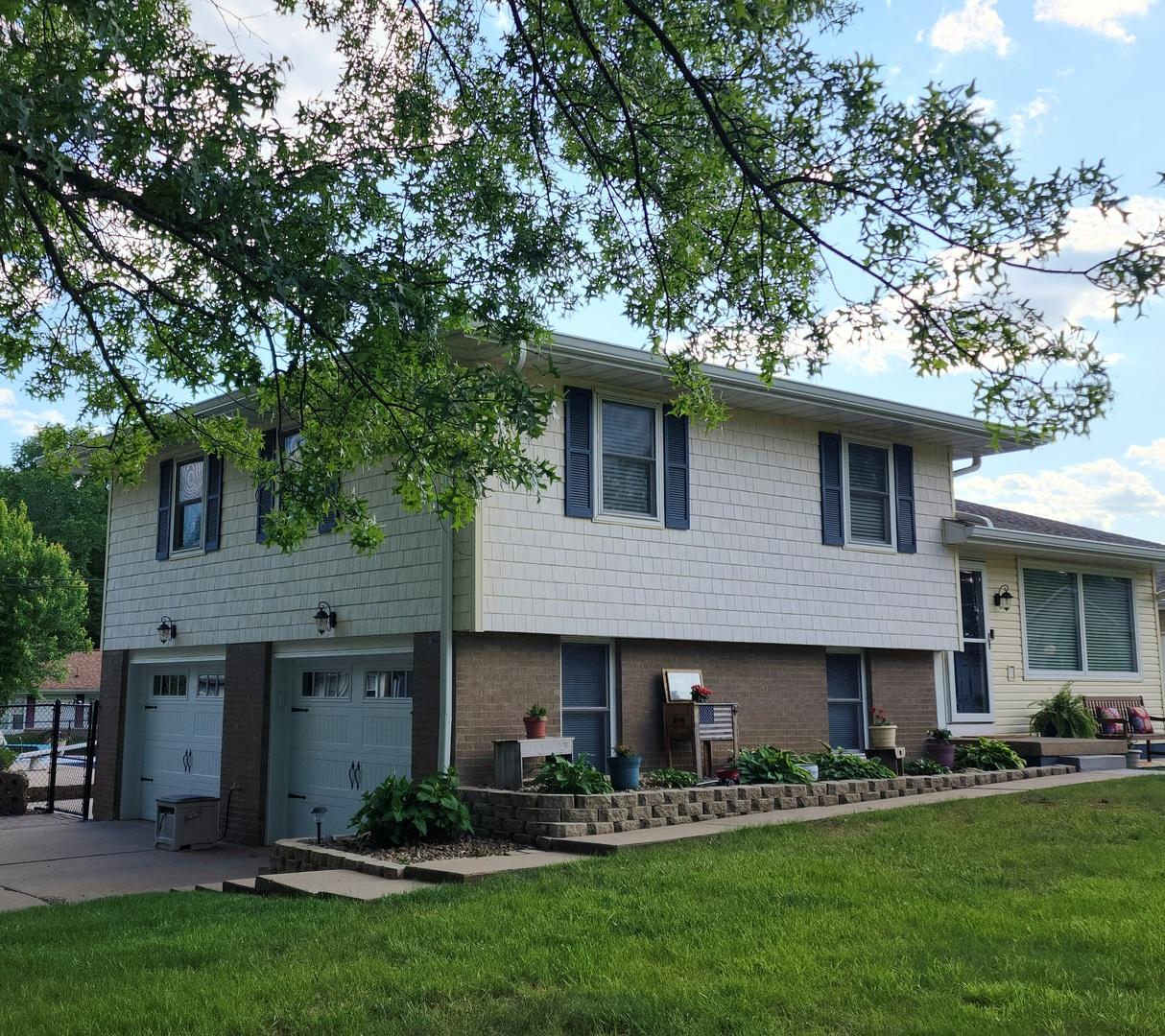 5202 W Mahark Ln., Peoria, IL 61607